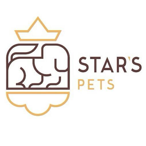 Star's Pets - Apps on Google Play