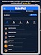 screenshot of RolePlai - Ai Chat Bot