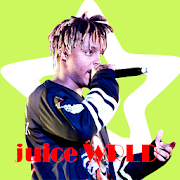 Juice WRLD - 
