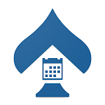 Cover Image of Download Planning Poker Online 3.0.1 APK
