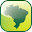 Estados e Capitais do Brasil Download on Windows