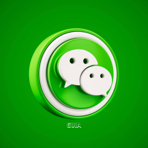 Como ver mensajes de mi pareja Header - AppWisp.com