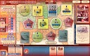 screenshot of Fort Sumter: The Secession Cri