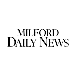 Milford Daily News
