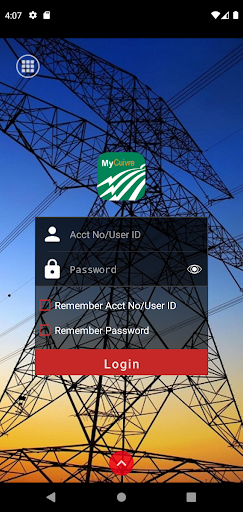 Logo https://play-lh.googleusercontent.com/NMOUdECfSdjmO3Vdd0neX88TNVSI8VTXB_oBvdRAVfgrKLSk4yKNISTfGvL7XjK82Pg