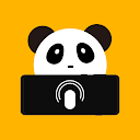 Panda Touch Pro 6.2.2 APK ダウンロード