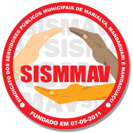 SISMMAV logo