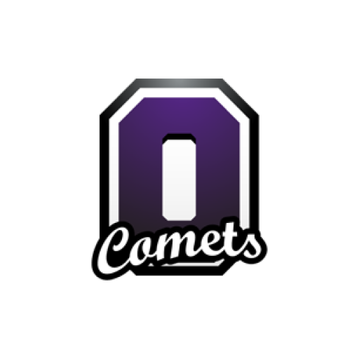Oakwood Schools logo