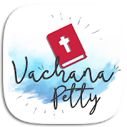 Top 21 Lifestyle Apps Like Vachanapetty - Suvishesha petty - Malayalam Bible - Best Alternatives