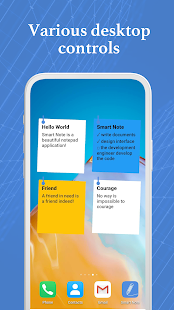 Smart Note - Notepad, Notes 3.13.3 APK screenshots 15