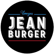 Top 16 Lifestyle Apps Like Jean Burger - Best Alternatives