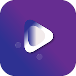 Cover Image of Tải xuống Spectrum TV 3.0.1 APK