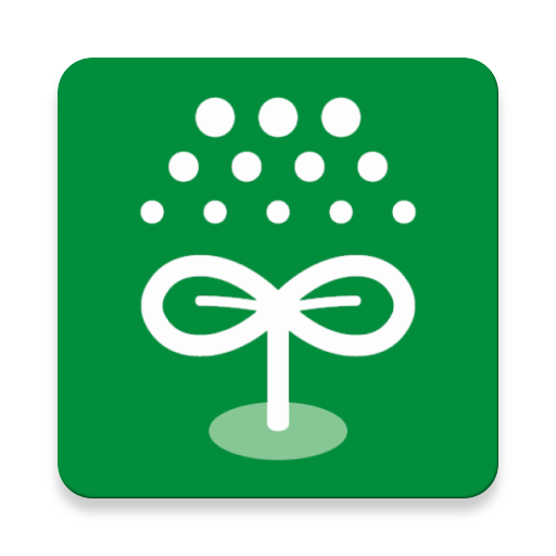 散水プロ for  Android – Latest Version & Features app icon