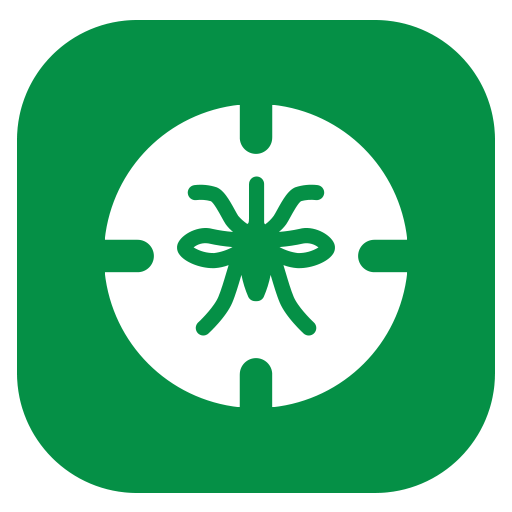 Vector Control & Hygiene logo
