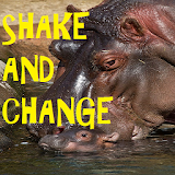 Hippo SHAKE And Change LWP icon