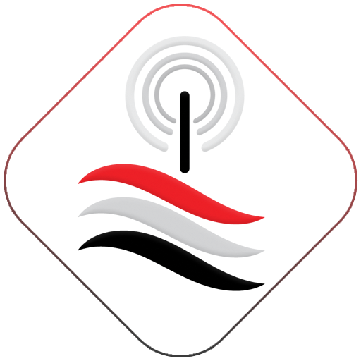 راديو ماسبيرو logo