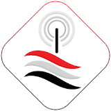 راديو ماسبيرو icon