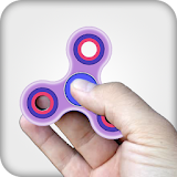 Indian Spinner icon