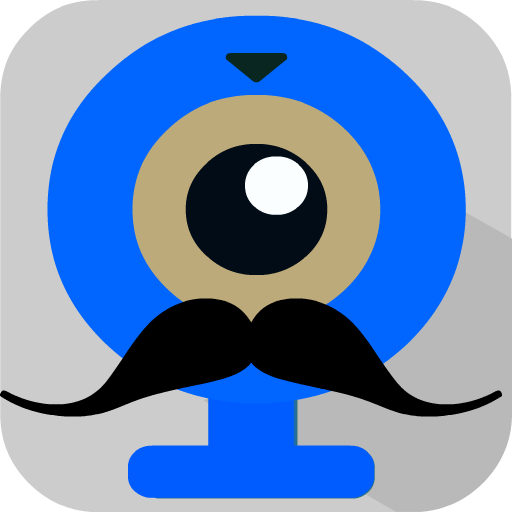 ciao aMigos videochat Apps on Google Play