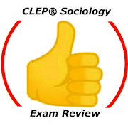 CLEP Sociology Exam Success