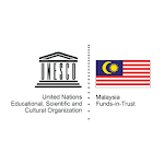 Malaysia-UNESCO Apk