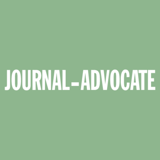 Sterling Journal-Advocate  Icon