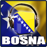 Radio Bosna icon