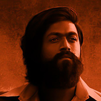 KGF Wallpapers - Rocky Bhai