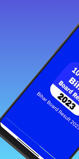 Bihar Board Result 2023, 10-12 Apk1