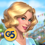 Cover Image of Download The Secret Society - Hidden Objects Mystery 1.44.5700 APK