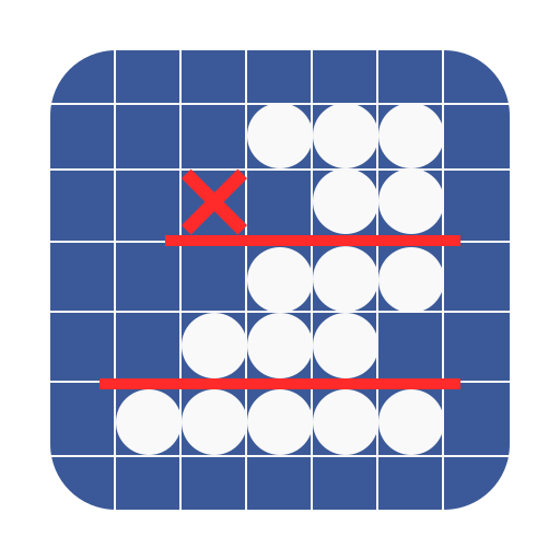 筆算電卓 Apps Bei Google Play
