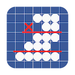 筆算電卓 Apk