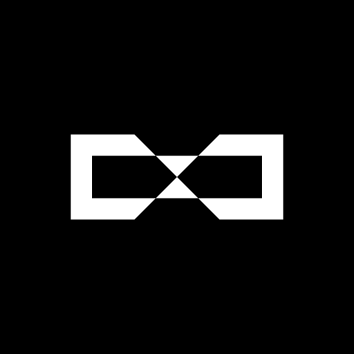 CrossConf – главное IT-событие logo