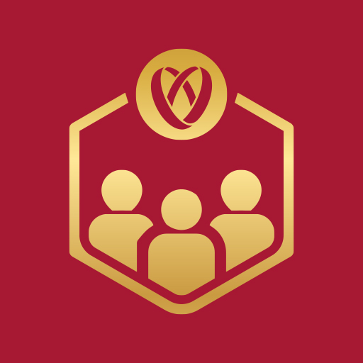 Joyalukkas Jewellery HRConnect logo