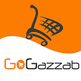 GoGazzab icon