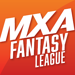 Icon image MXA Fantasy League