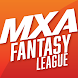 MXA Fantasy League - Androidアプリ