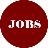 Jobs Lanka icon