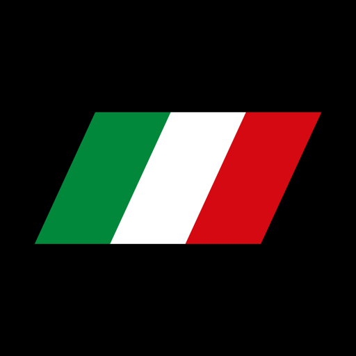 TheItalianBox  Icon