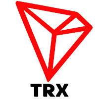 TRON - TRX - Universe