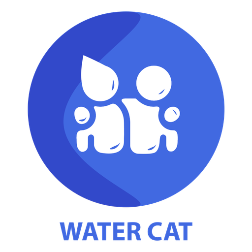 Get WATER CAT for Android Aso Report