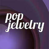 Pop Jewelry icon