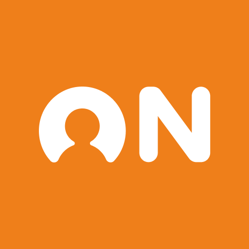 이로움ON - 시니어 지식정보 필수앱 logo