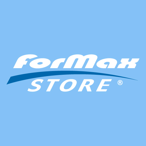 Formax Store Windowsでダウンロード