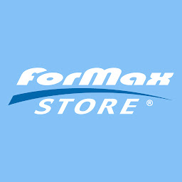 Icon image Formax Store