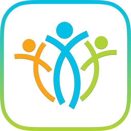 Web School Manager - AppWisp.com