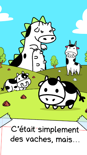 Aperçu de l'application