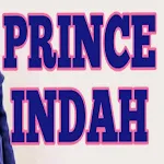 Cover Image of Download Prince Indah All Songs 9.8 APK