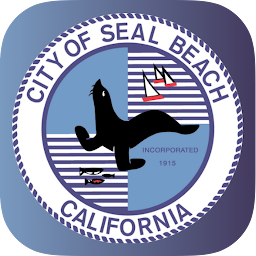 「Seal Beach Recreation」のアイコン画像