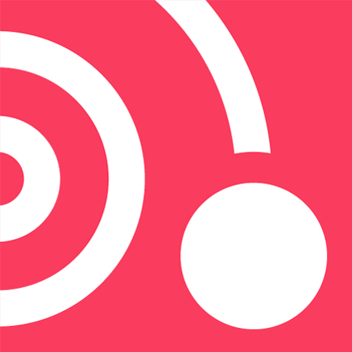 One Spot logo